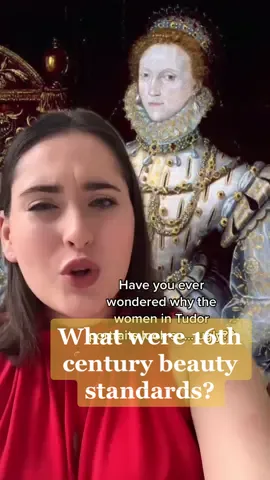 🍳🍳🍳 #History #thetudors #tudor #sixthemusical #queenelizabethi #reign