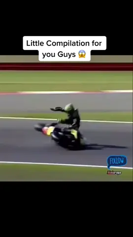 #fails #biker #biker_girl #motorcycle #rider #motogp #bikers #riders #fyp #foryou