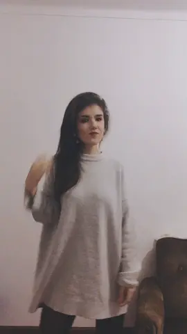 #gravefazbumchallenge #gravefazbum #dancechallenge #dancetime #challange #portugal #portuguesegirl #tiktokdance #music  #fyp #tiktokportugal