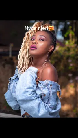 #kikuyubae#fyp#fy#glow#glowupforreal#nycewanjeri#nyce#actress#tiktokkenya#beutiful#lovely