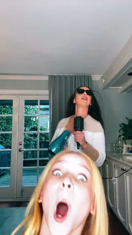 Tag a friend you would do this with! @stacey_ketchman