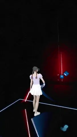 #foryou #gamer #vr