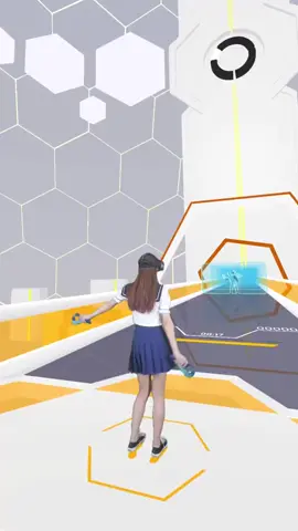 #foryou #gamer #vr