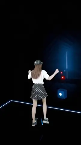 #foryou #gamer #vr