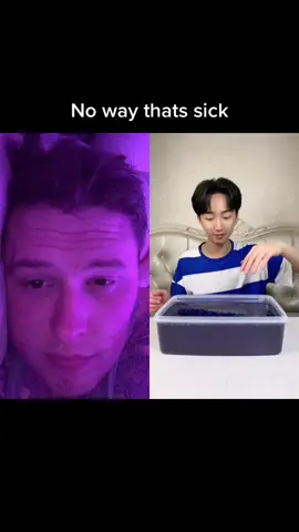 #duet with @goodthinginchina #duet #fyp #fypage #2021 #fypthis #jamierose44 #viral #roadto10k #fun #toy #thatsmad