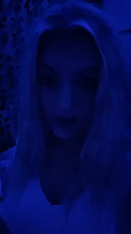 🐰🐰🐰 #fyp #foryou #foryoupage #xyzbca #viral