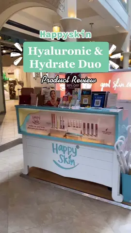 Basic skincare to consider if you’re just starting #skintok #skincareph #skincarephilippines #skinph @happyskin_ph