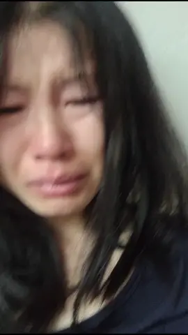 มึงบ่ตาลิโตนกูแน่บ่ ห*กูหลุดออกมึงสิเอากลับคืนเขามาได้บ่ล่ะ กูคือมาสูนคั😡😡😡😡😡😡😡😡😡😡😡😡😡👊👊👊👊👊👊👊👊👊😡😡😡😡😡##🧠