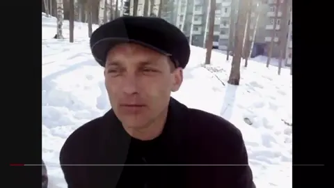 #пацаныващеребята