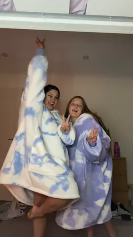 It’s my birthday month so you know what that means 🥳🥳 Tik Tok’s every day till my birthday @xxlorelaialerolxx #tiktokaustralia #xyzbca #fyp