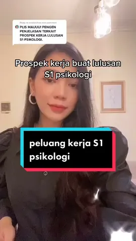 Reply to @sandwiches.xxx buanyak banget, next S2 psikologi sains ya #bussitchallenge #psikolog #jurusanpsikologi #SarimiBikinGoyang #LetsGEARupDance