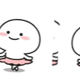 Bạn thân ơi tốt nhất ko nên có bồ🤣🤣🤣 #edit#xuhuong #hangocto