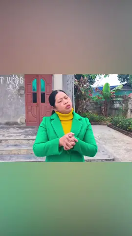 Aaaa cái thằng TRÀ XANH này :(((#nmtvlog #tuyetdiamond