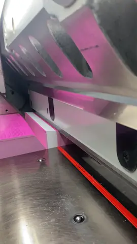 #oddlysatisfying#satisfying #mesmerize #acutabove#valentine#feelgood