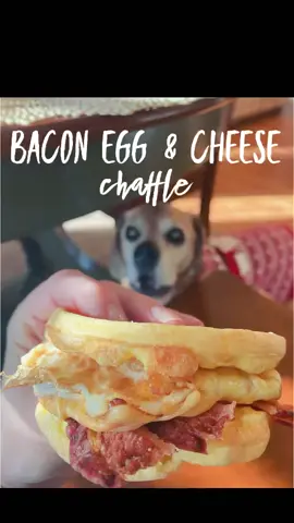 #LearnOnTikTok #tiktokpartner #keto #ketodiet #fyp #foryou #foryoupage #ketorecipes #lowcarb