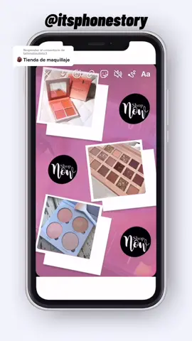 Responder a @tatianabautista3 #parati #creativeinstastories #fyp #xyzbca #instagram #viral #instastory