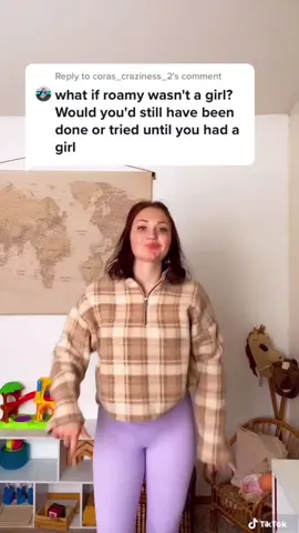 Reply to @coras_craziness_2 ❤️❤️ #MomsofTikTok #mom #jumpouttheforeignchallenge #tiktok #cantdoitlikeme