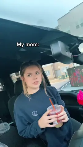 It’s a recurring conversation that happens every time I go home🥳😍🥂😋😤 #dunkin #theoffice #Relationship #single #truck #family