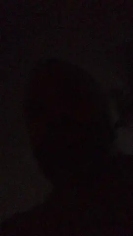 #fart #farts #farting #fartchallenge #daddy #lmao #funny #dadsdrunk #shartin