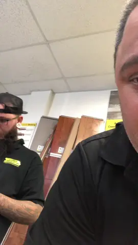 #fart #farts #farting #fartchallenge #daddy #lmao #funny #shartin