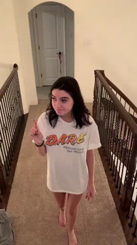 last uzi video before 1 mil