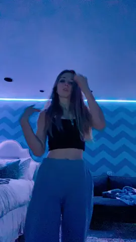 another one :)
