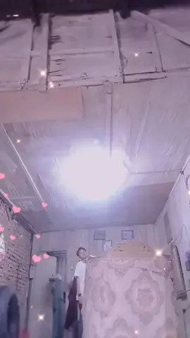 @@#©™¶∆¢¥^. 🤭😊🦩eopxjklfbhgk yeogrrlbttj y