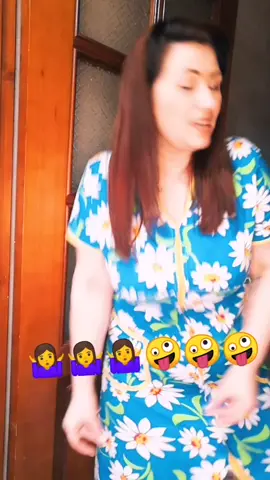#хочувреки #втоп #врек #рекомендации #хочувтоптикток