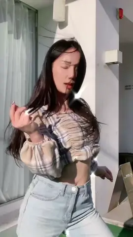 Bahala  ka😛 #fyp #foryou #dance #tiktokph DC @austinonggg