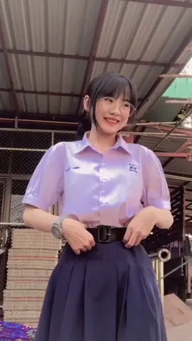 เอาจริงก็งงตัวเองว่าเป็นไรกะ2นิ้ว555555 #fyp #fypシ