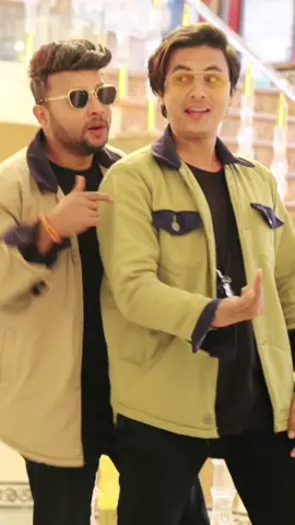 #saihosaiho @paulshahofficial1 #durgeshthapa78 #newsong 🥰🤘😍🔥