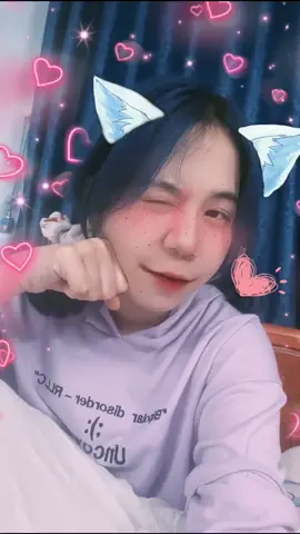 Nhạc gì dễ thương quá chừng (*´▽`*) Nyannn~