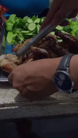 Dịch bệnh buồn quá ở nhà nhậu với ae #xuhuong@thu180194 #ganuong