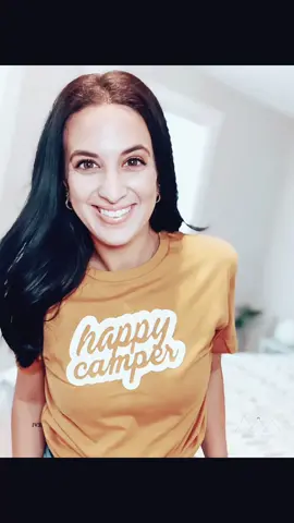 NEW tees available @ HighRangeTradingCo.com #handmadeshop #onewomanshow #bossbabe #sidehustle #ThisorThatSBLV