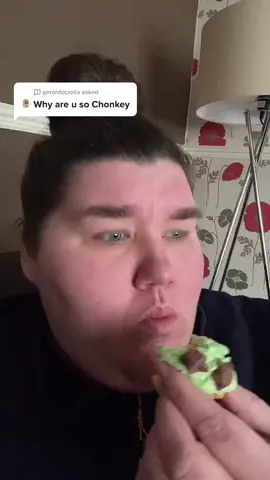 Answer to @gerardocrolla 😂 #fyp #foryou #foryoupage