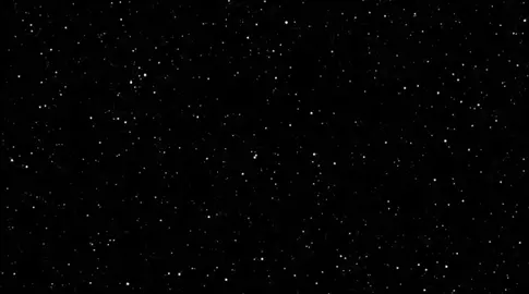 star overlay!