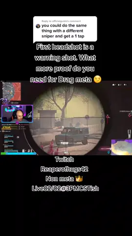 Reply to @officialguide Embrace the Dragunov #warzone #warzonebest #warzoneclips #fyp #foryoupage