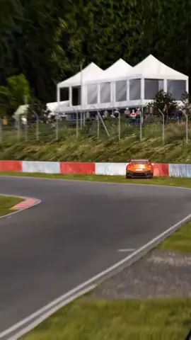 Formula 1 Car Vs Nissan GT-R Jump Who? #gamingvideos #gaminclip #nissangtrworld #formula1