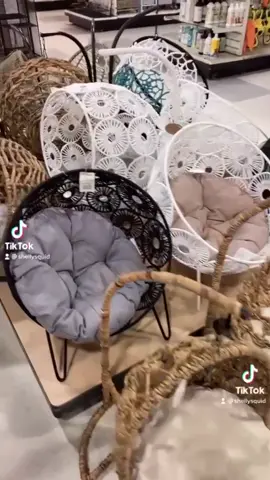 #stitch with @shellysquid it’s THE doggie bed 😌🥰 #dogsoftiktok #chihuahua #dogmom