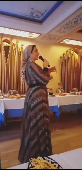 #çeçen #gruzia #müzik #dancer #girl #singer