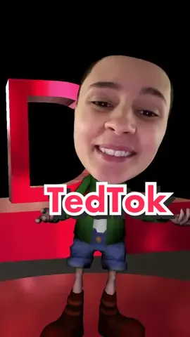 shadowbanned 🙃 anyone else?  #tedtok #ThisorThatSBLV #shadowbanned #imjustchas