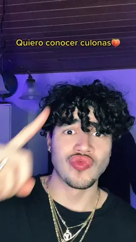 Hagan su dúos y estaré reaccionando 😬✌🏼😌... síganme en instagram:ale_elcubanito