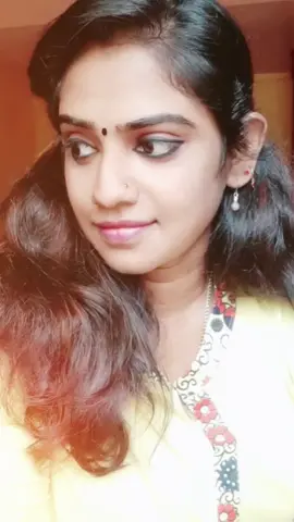 #malayalamtiktokmalayalam#bahrainmallumusers🇧🇭🇧🇭🇧🇭 ##mutham peyyan vaaaa..