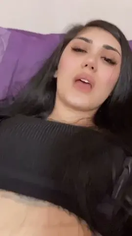 #ranabayramogluu  #fypシ #kesfet