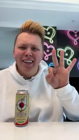 I may be a Star Wars fan @bangenergy.ceo @bangenergy #bangenergy #ad