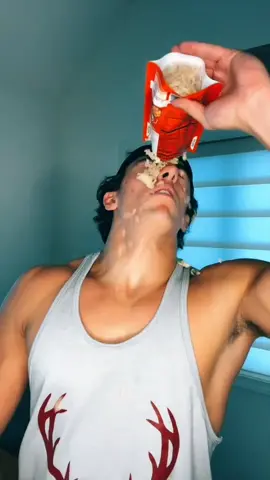 Reply to @salwangame I CANT BELIEVE IT ACTUALLY WORKED 😳