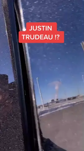 Ok, je suis con... 😅 dites le. #StepByStep #tiktokcanada #tiktokfrance #humour #funny