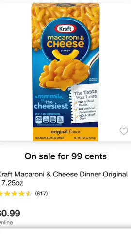 I hate having to eat gluten free. Everything is so much more expensive. #celiac