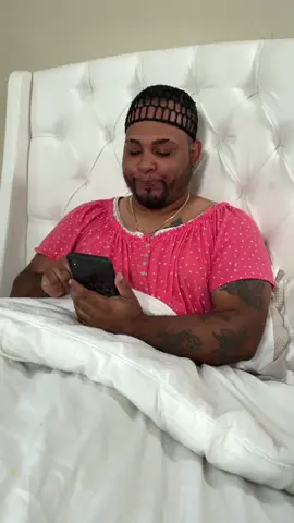 La Caja Fuerte de las Madres #madres #tipicodelasmamas #madreslatinas #latinos #madreehija #madreehijo #funny #comedian #mamas