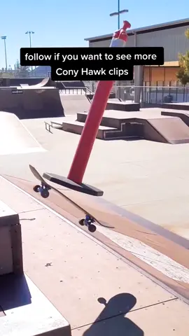 Reply to @russellj.hite haters gonna hate..skaters gonna skate🤷‍♂️😈 #conyhawk #stepbystep #skater #Skateboarding #replytocomments
